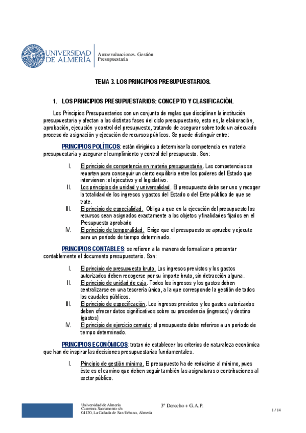 Miniatura del documento Tema-3.pdf