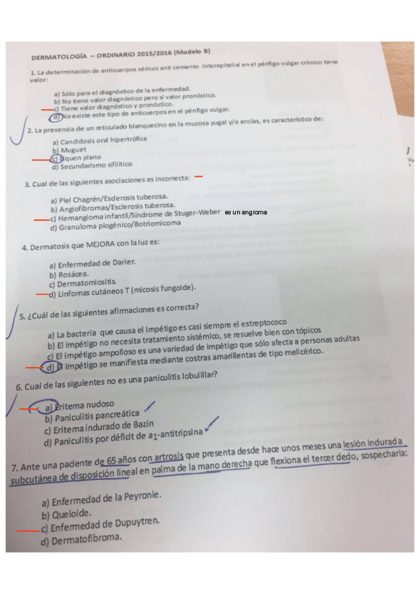 Miniatura del documento Ordinario-Derma-2015-16.pdf