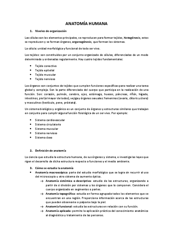 Miniatura del documento Tema-1.pdf