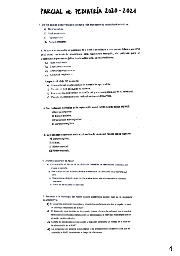 Miniatura del documento PARCIAL-DE-PEDIATRIA-20202021.pdf