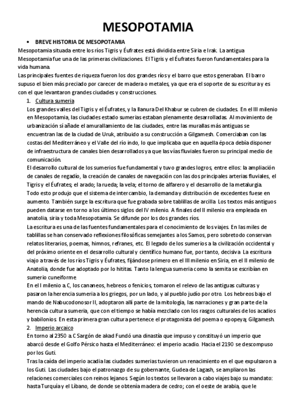 Miniatura del documento mesopotamia-.pdf