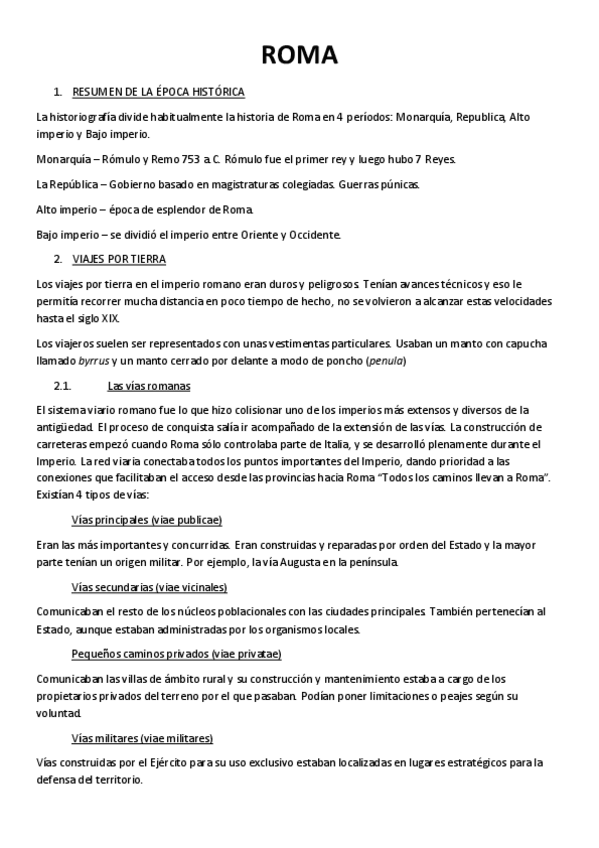 Miniatura del documento roma.pdf