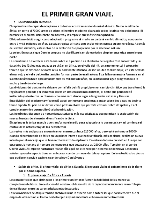 Miniatura del documento EL-PRIMER-GRAN-VIAJE.pdf