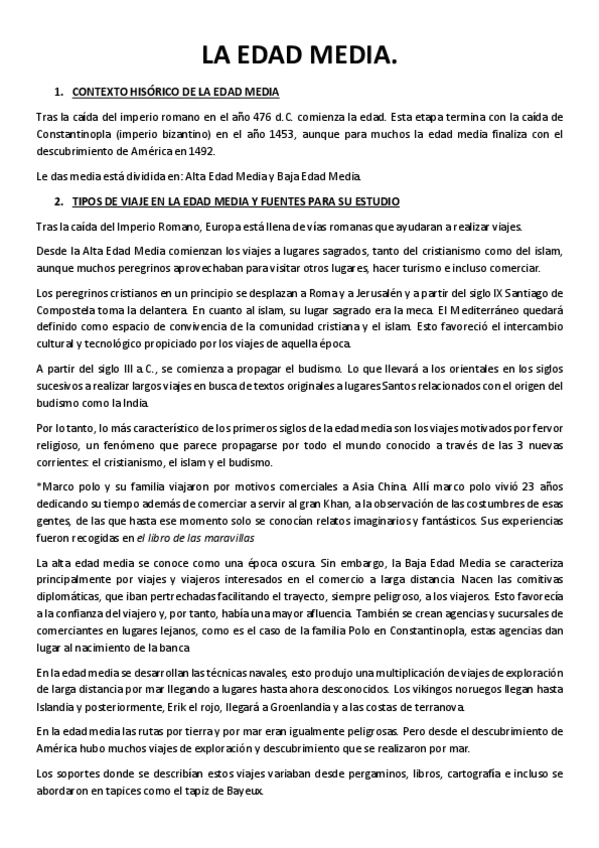 Miniatura del documento epoca-medieval.pdf