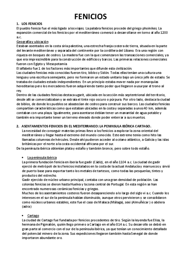 Miniatura del documento FENICIOS.pdf