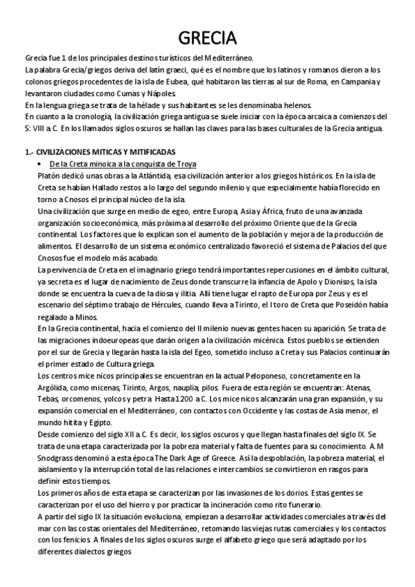 Miniatura del documento GRECIA.pdf