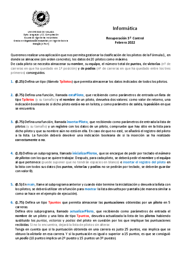 Miniatura del documento ex3-feb22-formula1.pdf