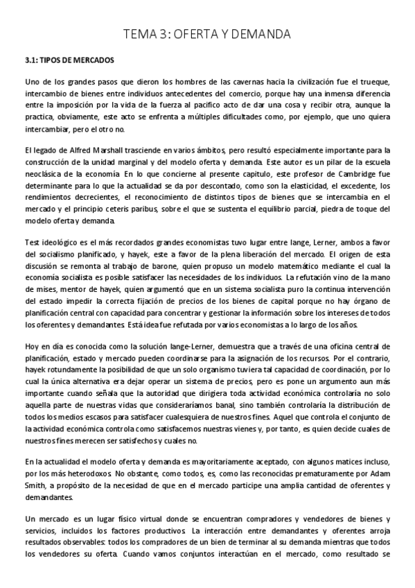 Miniatura del documento Tema-3.pdf