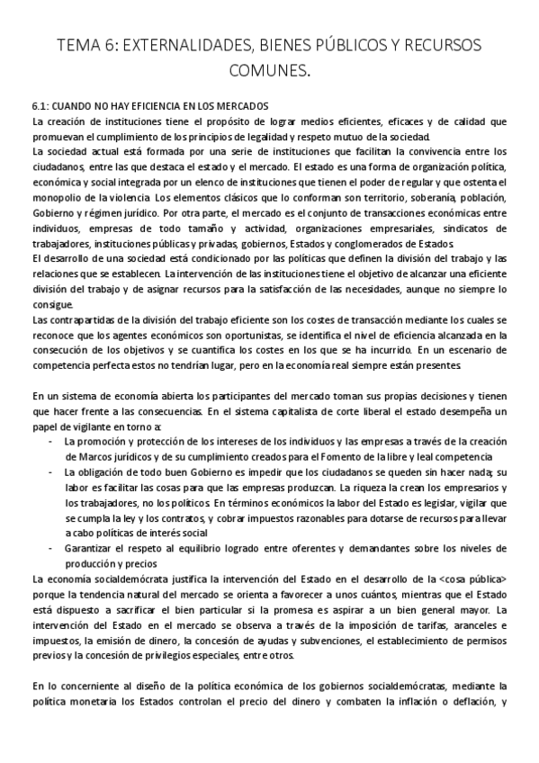 Miniatura del documento TEMA-6.pdf