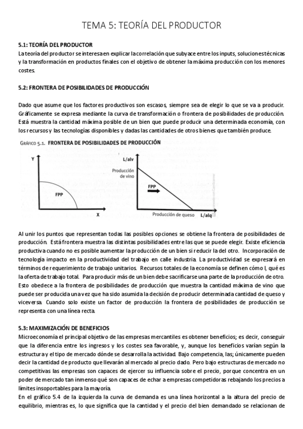 Miniatura del documento TEMA-5.pdf