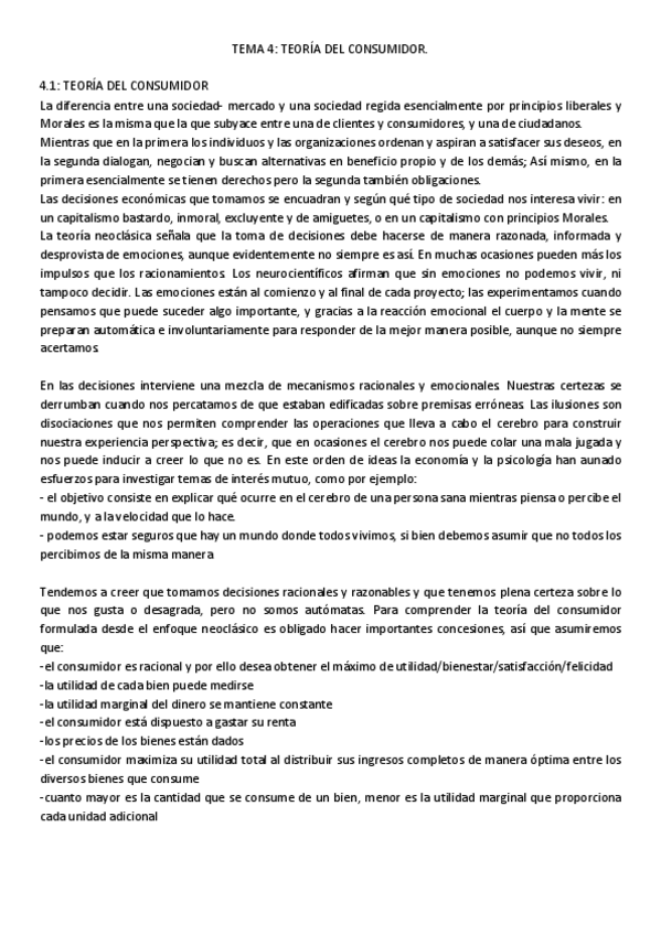 Miniatura del documento TEMA-4.pdf