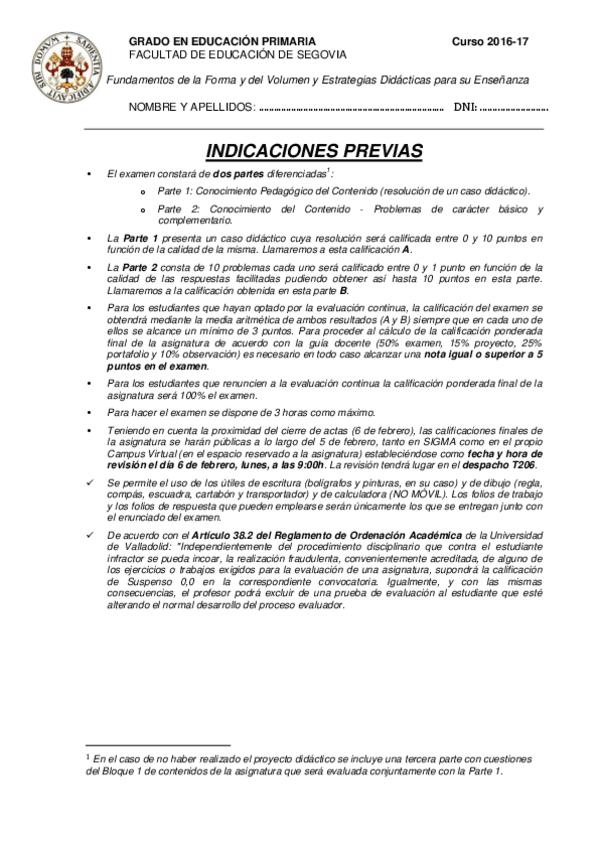 Miniatura del documento Examen-curso-2016-2017.pdf