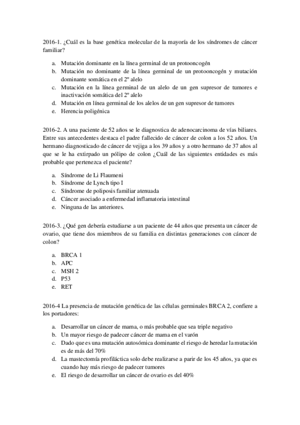 Miniatura del documento EXAMENES-ONCO.pdf