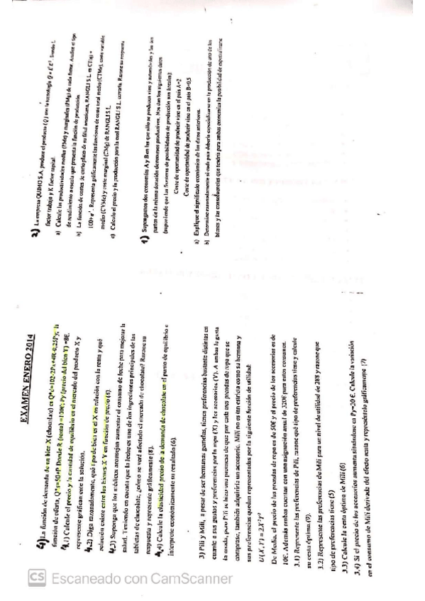 Miniatura del documento EXAMENES-MICRO-anos-anteriores.pdf