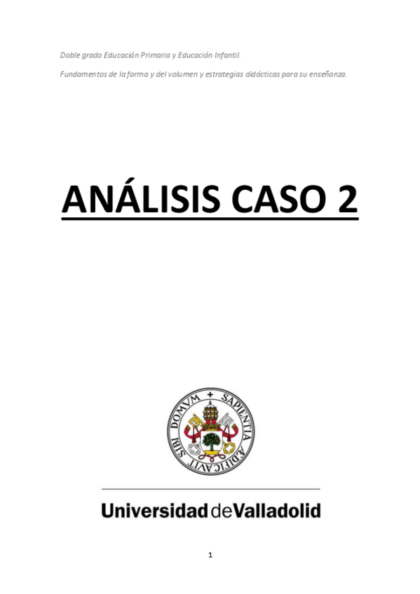 Miniatura del documento CASO-2-Fun-Forma-y-Volumen.pdf