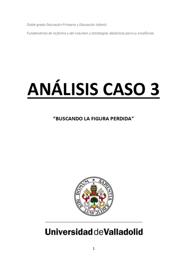 Miniatura del documento CASO-3-Fun-Forma-y-Volumen.pdf
