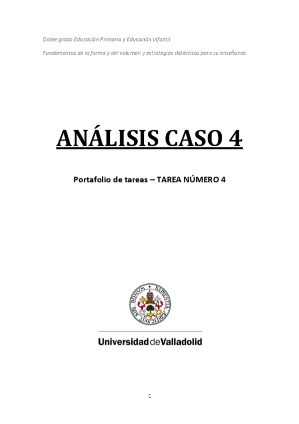 Miniatura del documento CASO-4-Fun-Forma-y-Volumen.pdf