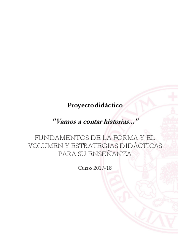 Miniatura del documento Guia-PAT-Matematicas.pdf