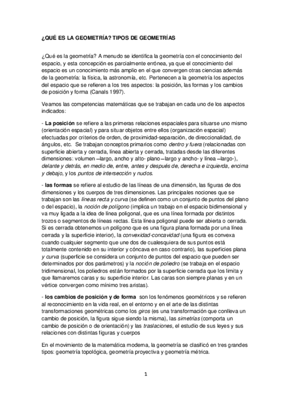 Miniatura del documento QUE-ES-LA-GEOMETRIA.pdf