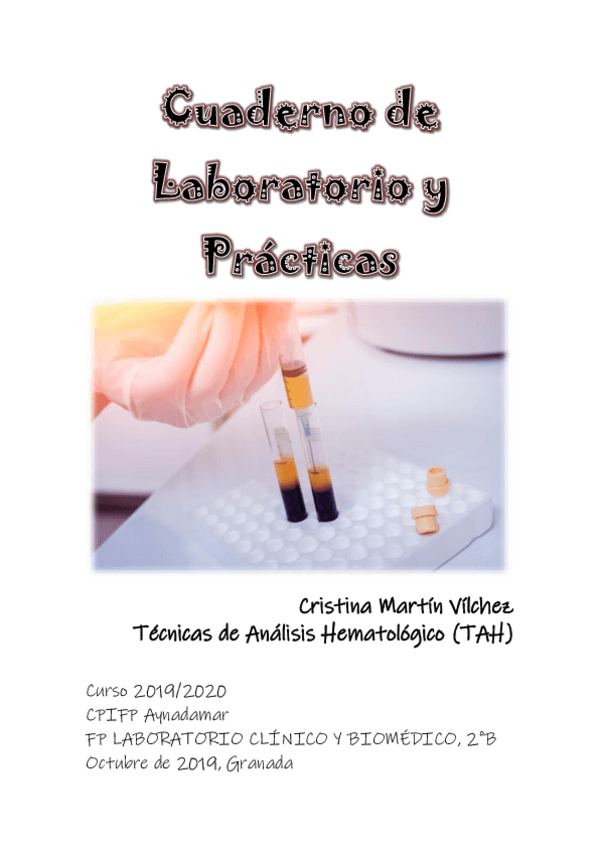 Miniatura del documento Cuaderno-de-Practicas-TAH.pdf