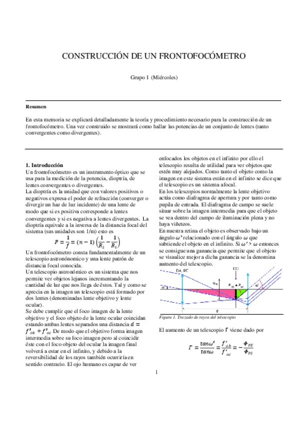 Miniatura del documento fin.pdf