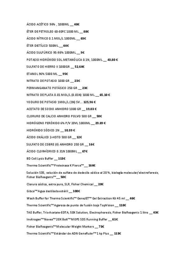 Miniatura del documento REACTIVOS-Y-PRECIOS.pdf