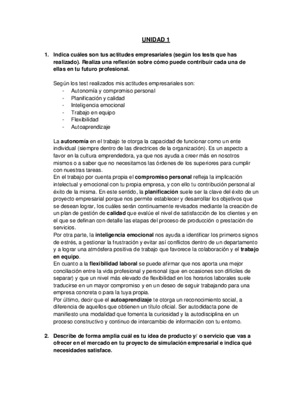 Miniatura del documento PROYECTO-DE-EMPRESA.pdf