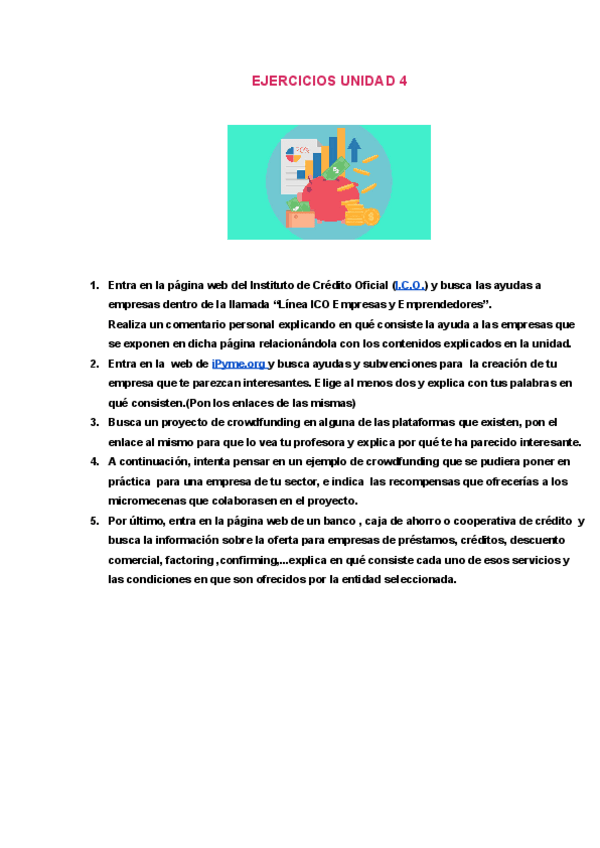 Miniatura del documento EJERCICIOS-U4.pdf