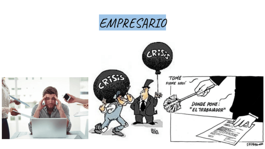 Miniatura del documento Proyecto-de-empresa-.pdf