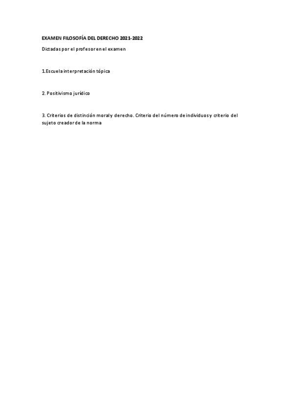 Miniatura del documento examen-filo.pdf