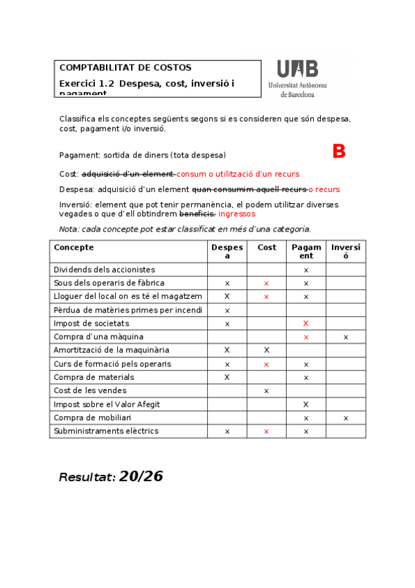 Miniatura del documento EX-1.docx