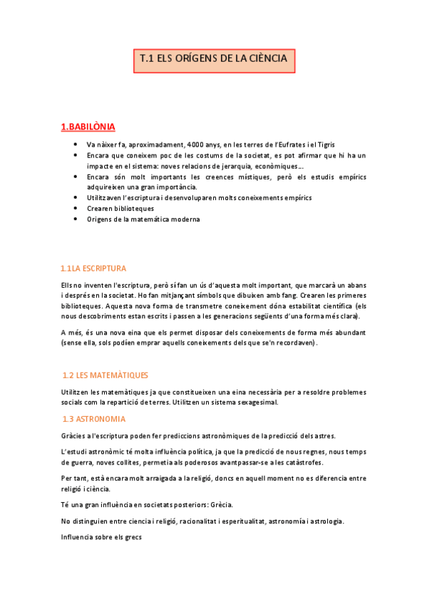 Miniatura del documento HISTORIA-BIOCIENCIES.pdf
