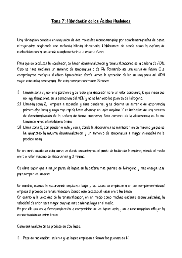 Miniatura del documento t7.pdf