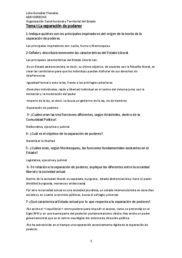 Miniatura del documento PREGUNTAS-CONST-II.pdf