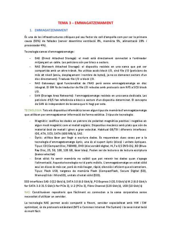 Miniatura del documento Tema-3.pdf
