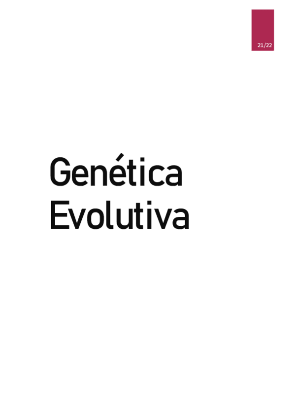 Miniatura del documento TemarioGEVO-wuolah.pdf