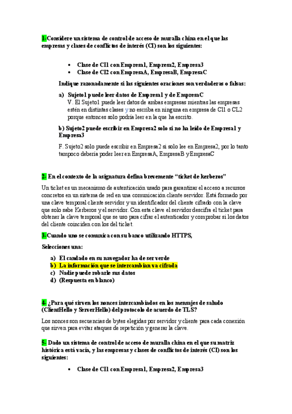 Miniatura del documento Preguntas-Examen2-Bloque2.pdf