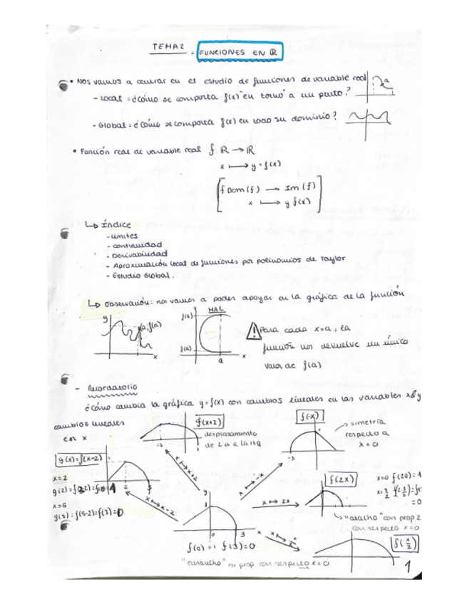 Miniatura del documento Funciones-i.pdf
