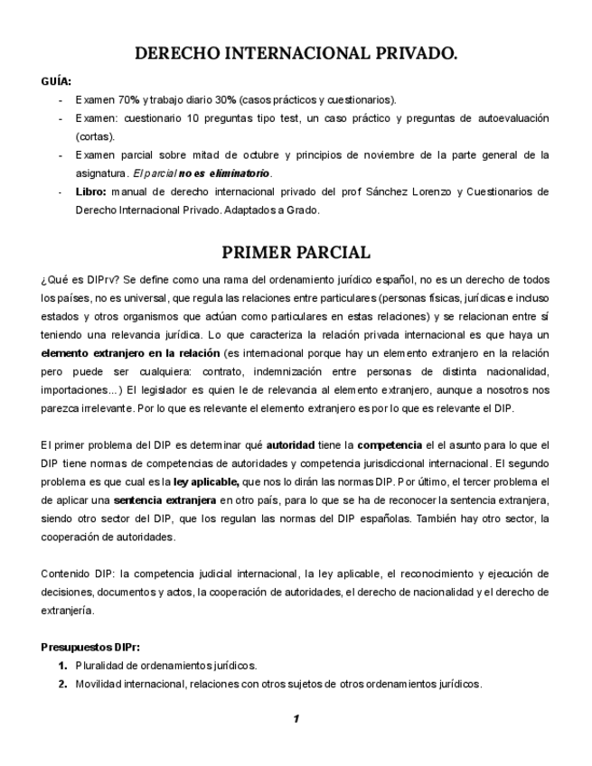 Miniatura del documento DIPr.pdf