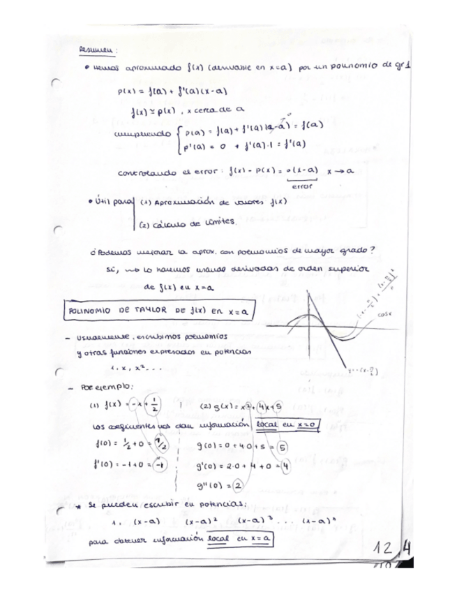 Miniatura del documento Funciones-ii.pdf