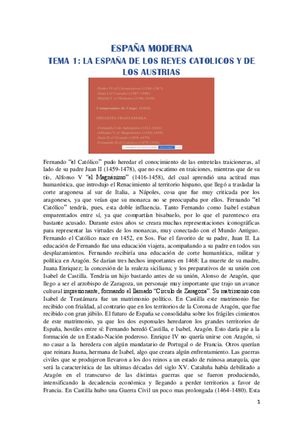 Miniatura del documento ESPANA-MODERNA.pdf