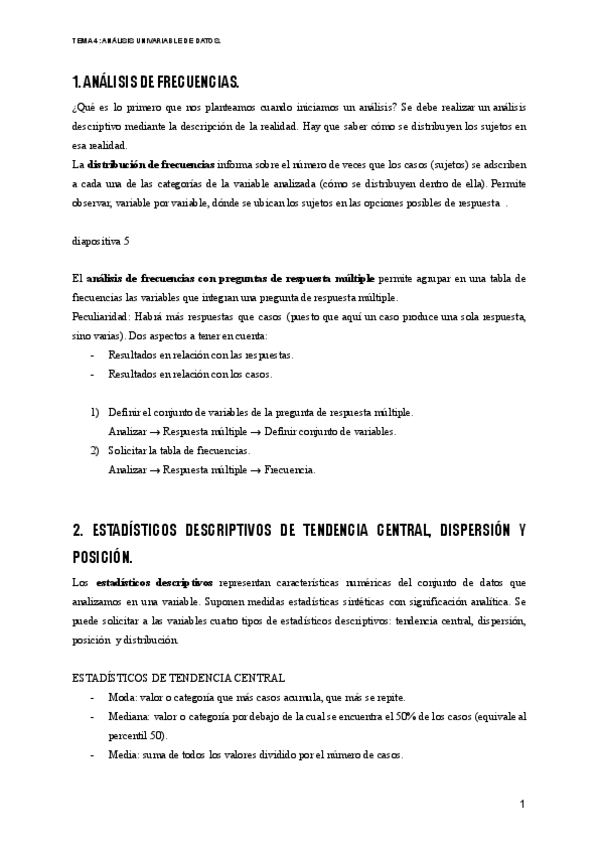 Miniatura del documento TEMA-4-ANALISIS.pdf