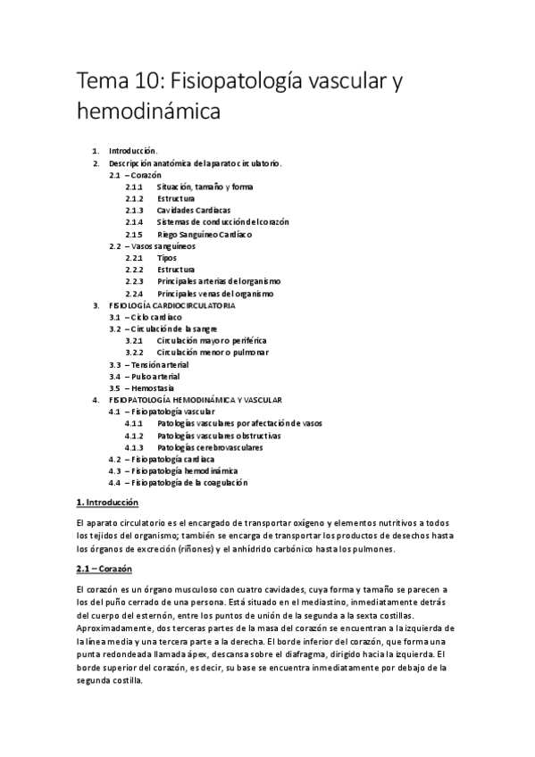 Miniatura del documento FISIOPATOLOGIA-TEMA-10-FISIOPATOLOGIA-VASCULAR-Y-HEMODINAMICA.pdf