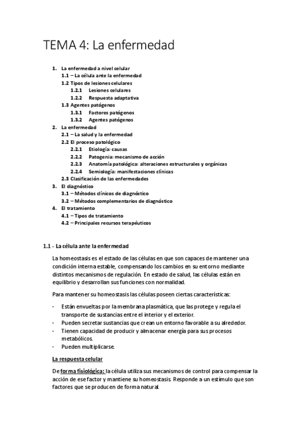 Miniatura del documento FISIOPATOLOGIA-TEMA-4-LA-ENFERMEDAD.pdf