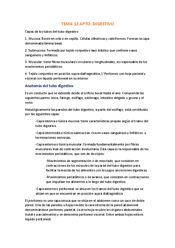 Miniatura del documento TEMA-12-APTO-DIGESTIVO.pdf