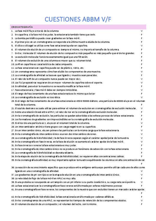 Miniatura del documento ABBMCuestionesVF-Cromatografia.pdf