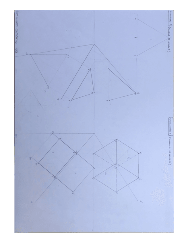 Miniatura del documento EJERCICIOS-EVALUACION-CONTINUA.pdf