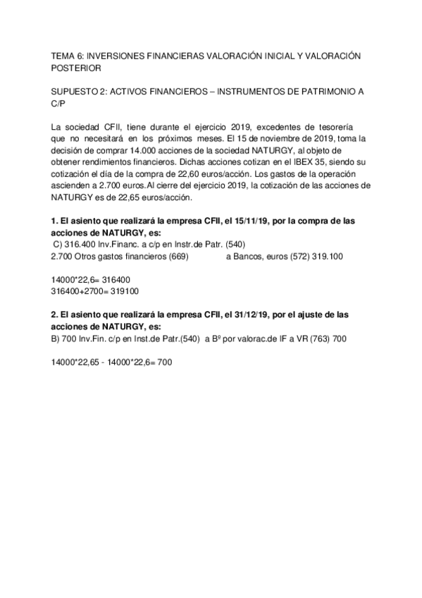 Miniatura del documento temas-Avav-continua-1.docx