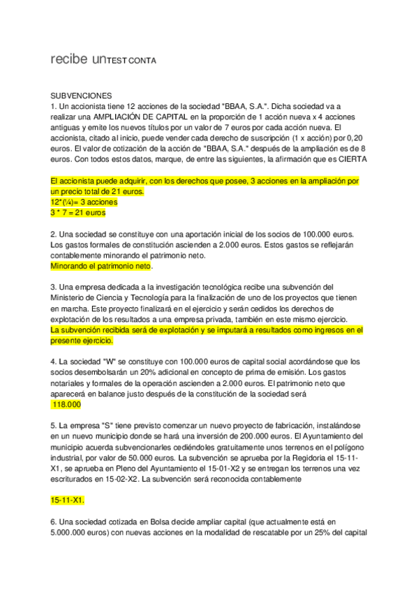 Miniatura del documento TEST-CONTA-1.docx