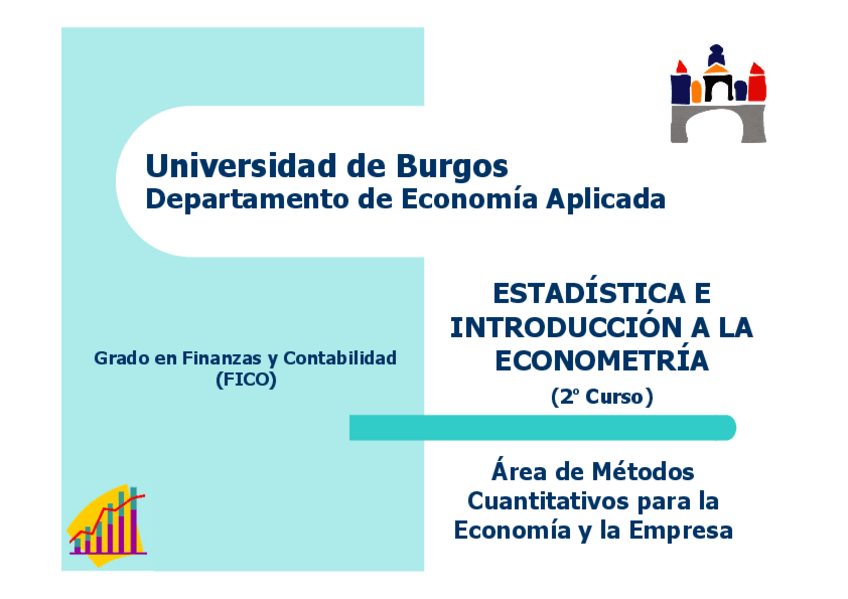 Miniatura del documento TEMA-8.pdf